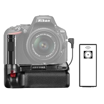 超美品 Nikon F80 レンズキット バッテリグリップ付き #7733 まずまず美品】 Nikon F80 レンズキット - メルカリ